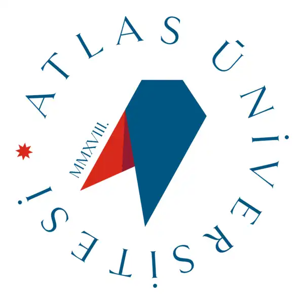 Atlas Üniversitesi