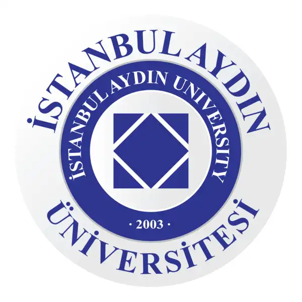 İstanbul Aydın Üniversitesi