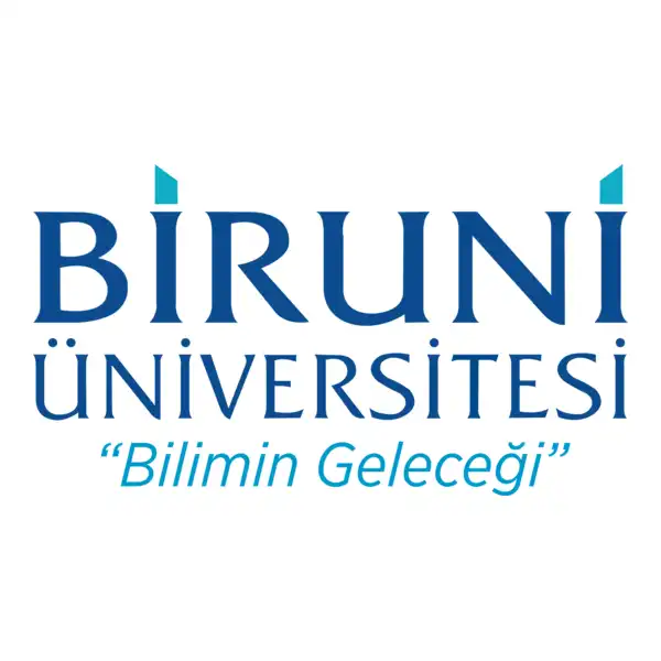 Biruni Üniversitesi