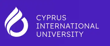 Cyprus International University