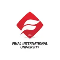 Final University