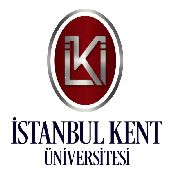 Kent Üniversitesi