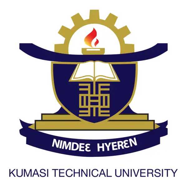 KSTU University