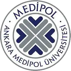 İstanbul Medipol Üniversitesi