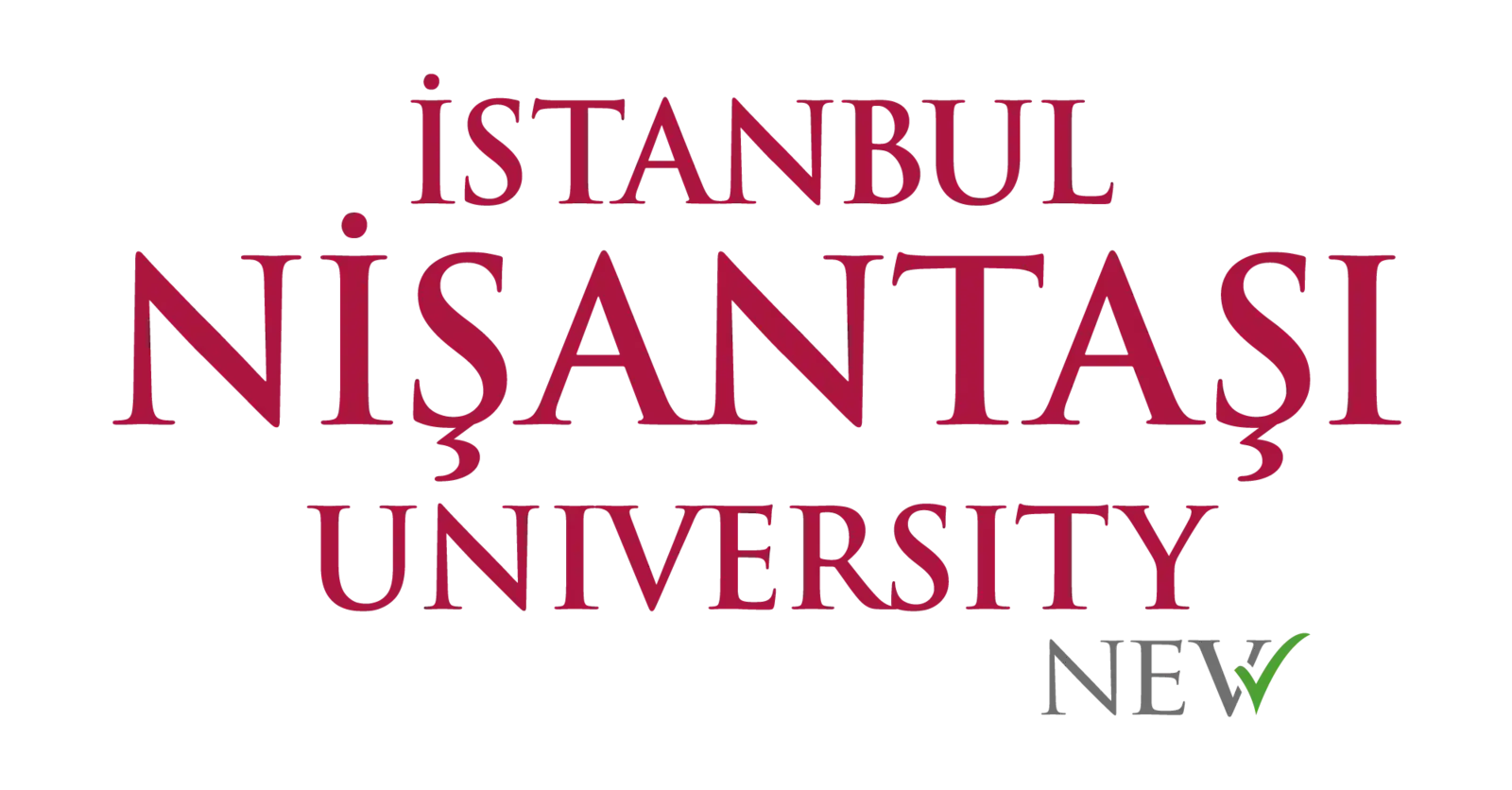 Nişantaşı Üniversitesi