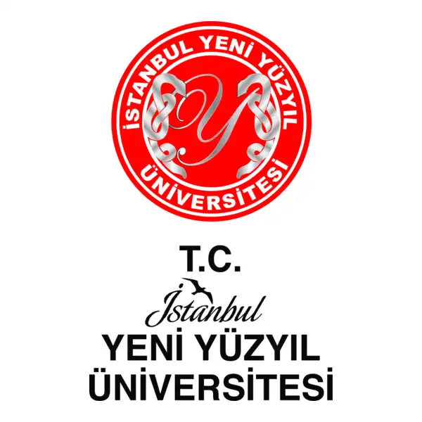 İstanbul Yeni Yüzyıl Üniversitesi
