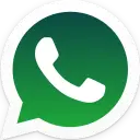 Chat Icon